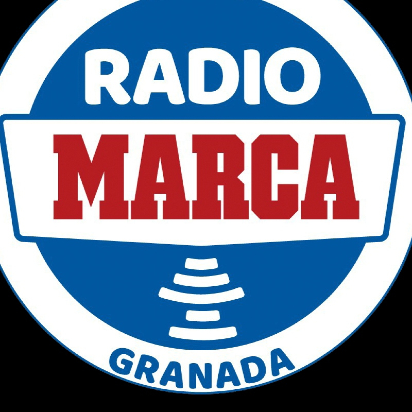 Radio Marca Granada