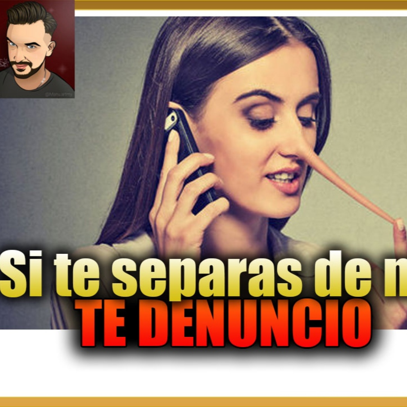 Testigos de Jehová