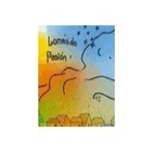 LOMAS DE PASIÓN (37) (radioteca.net)