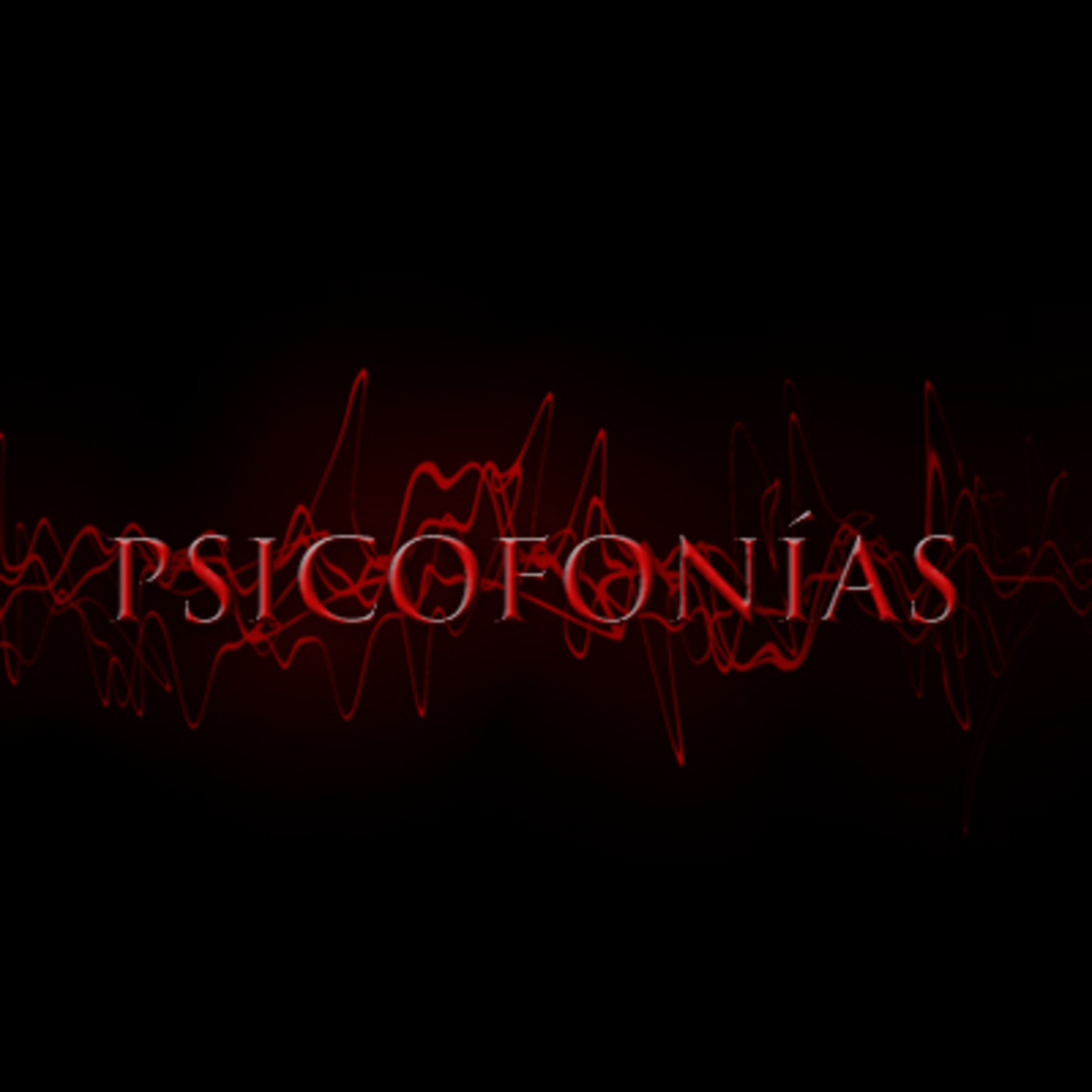 Programa Séptima Luna