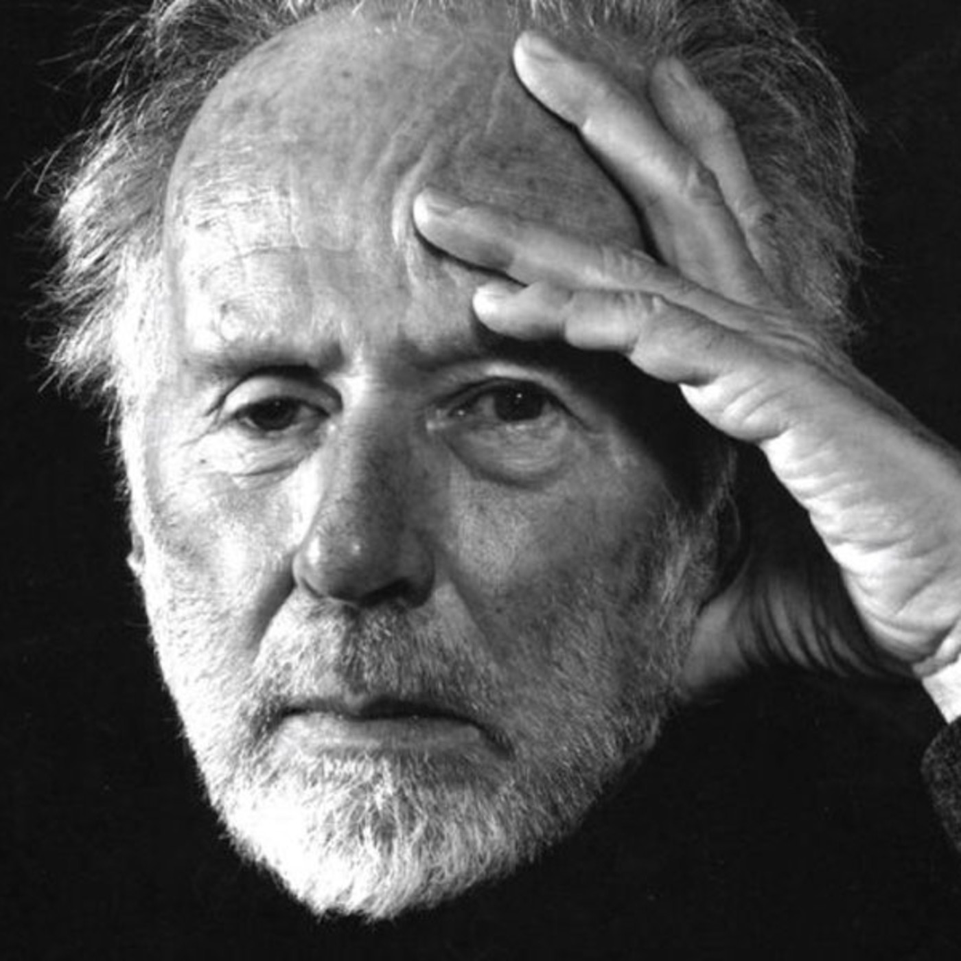 Podcast de la Fonoteca Nacional