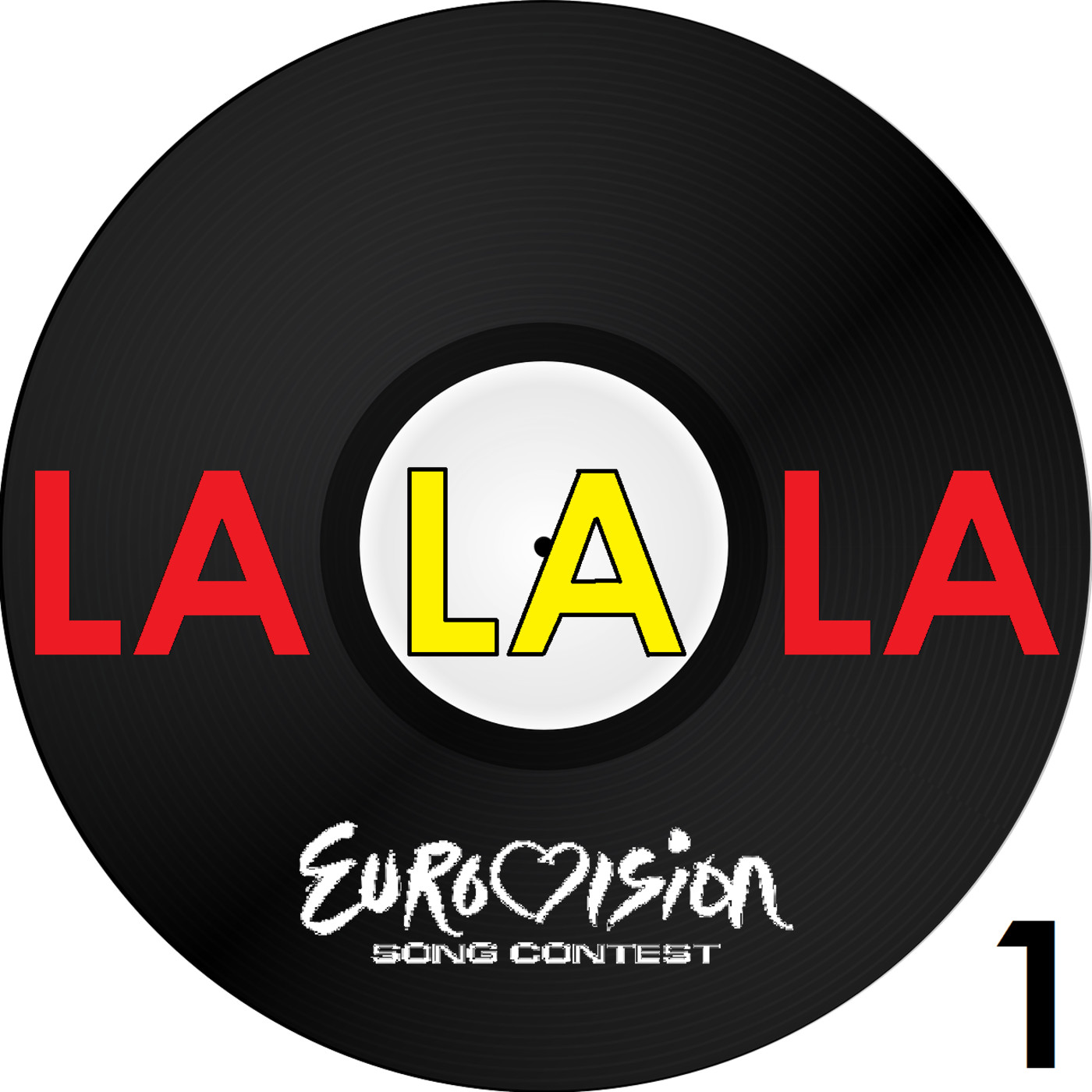 EUROVISION