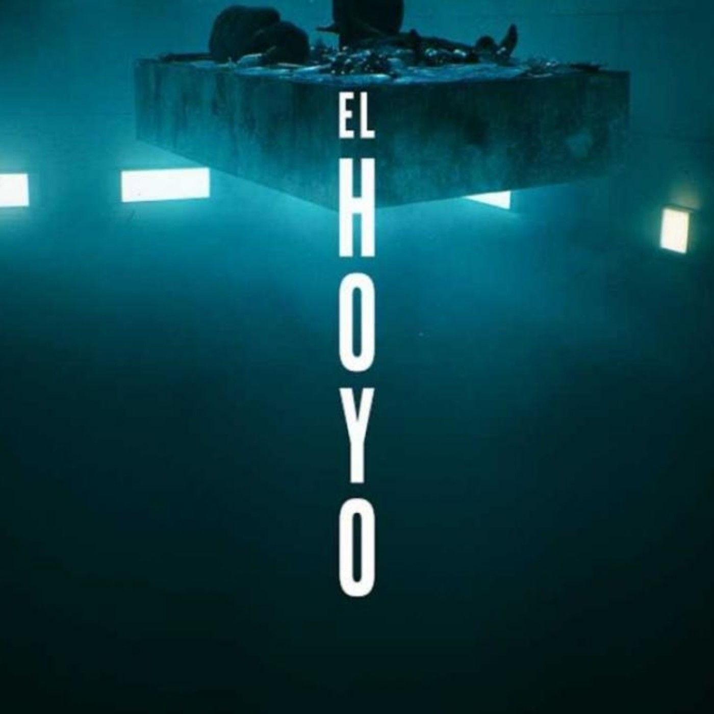 Análisis de películas de La Claqueta Metálica