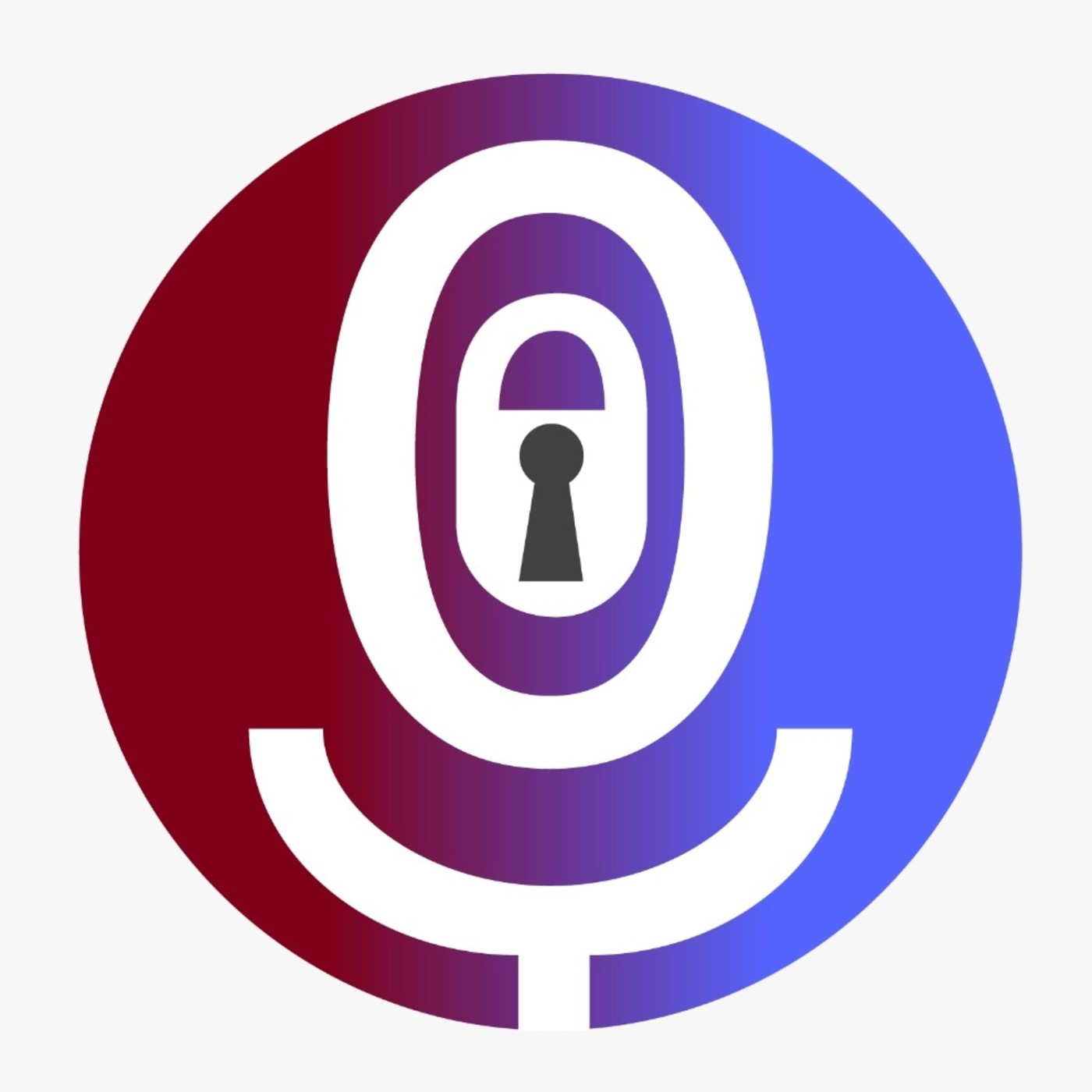 Episodio 107: Inversion financiera en Ciberseguridad y MPOWER episode artwork