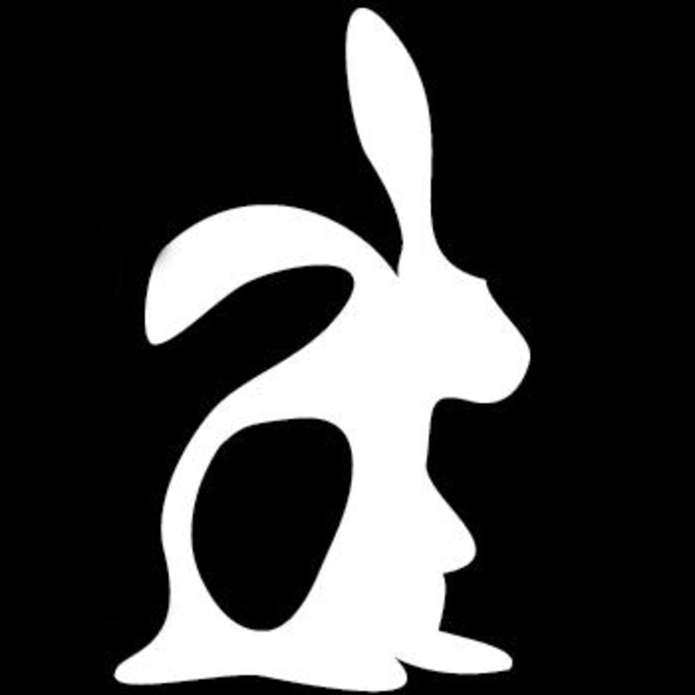 Podcast TEATRO MÁGICO
