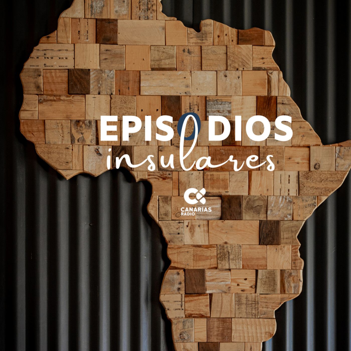 Episodios Insulares