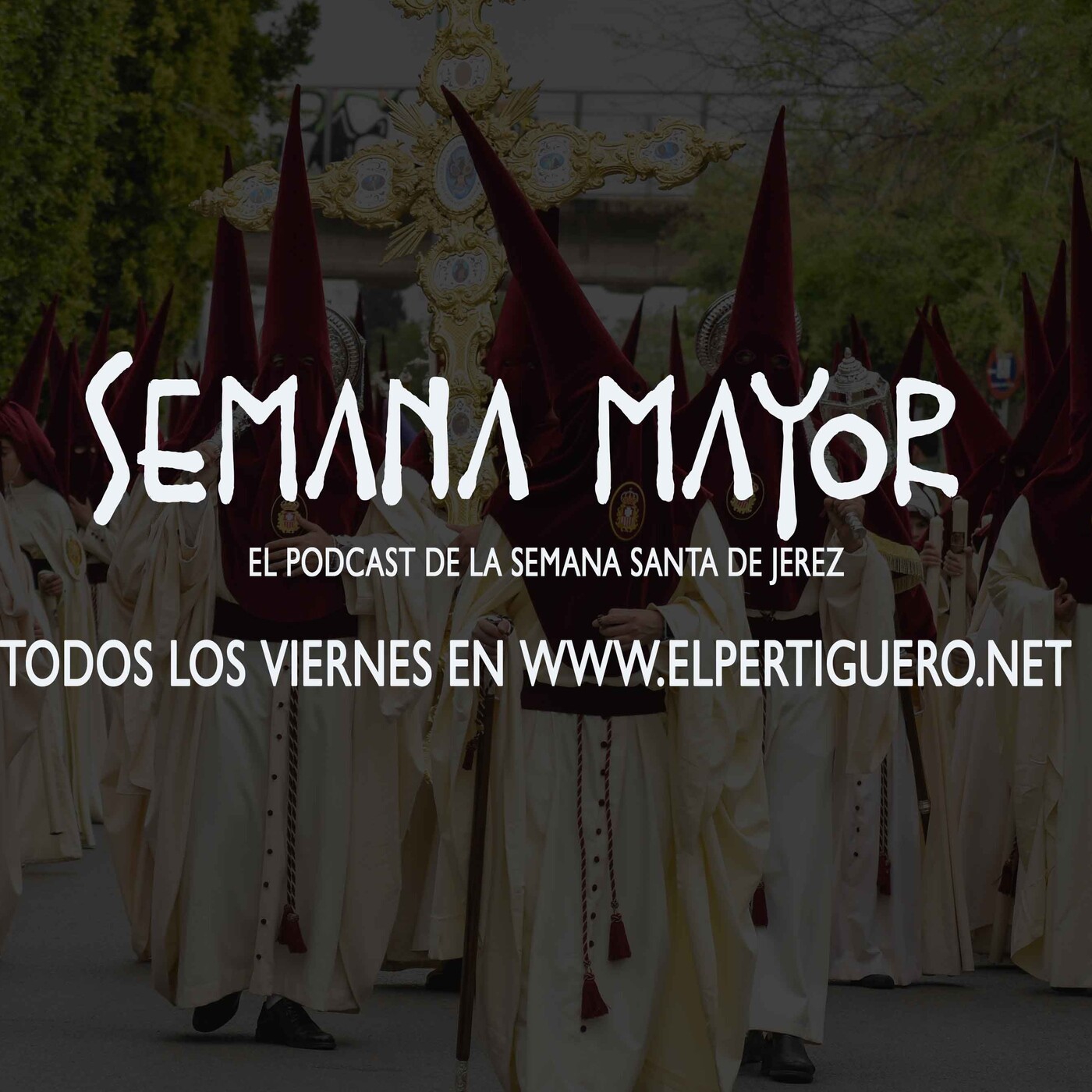Semana Mayor