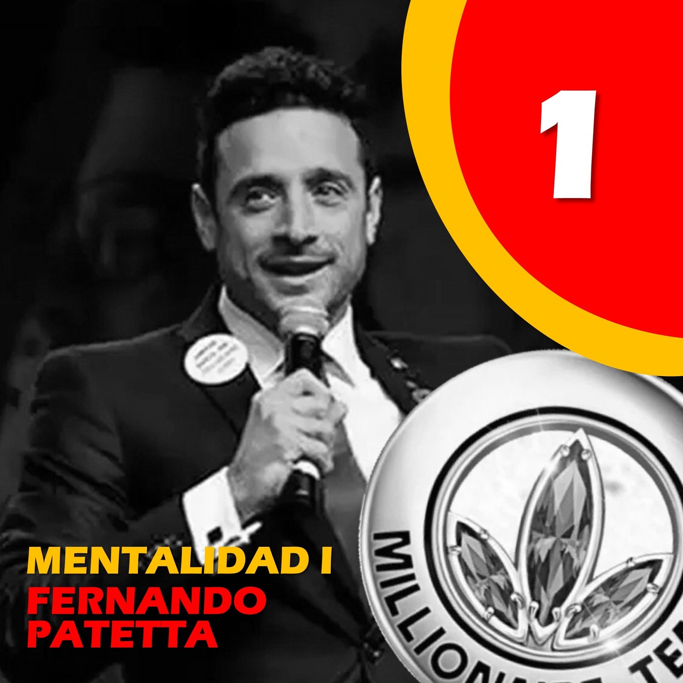 FERPA PODCAST
