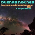 Buenas noches, buenas madrugadas 37 joe ishaishi