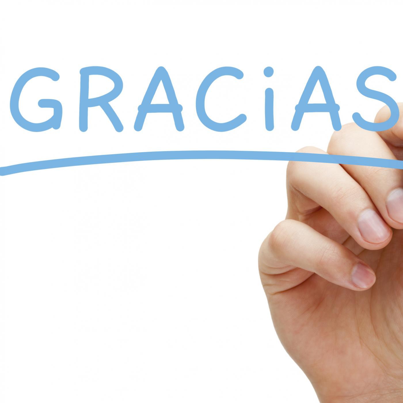 CAMINOS DE PROSPERIDAD CON SIBAK