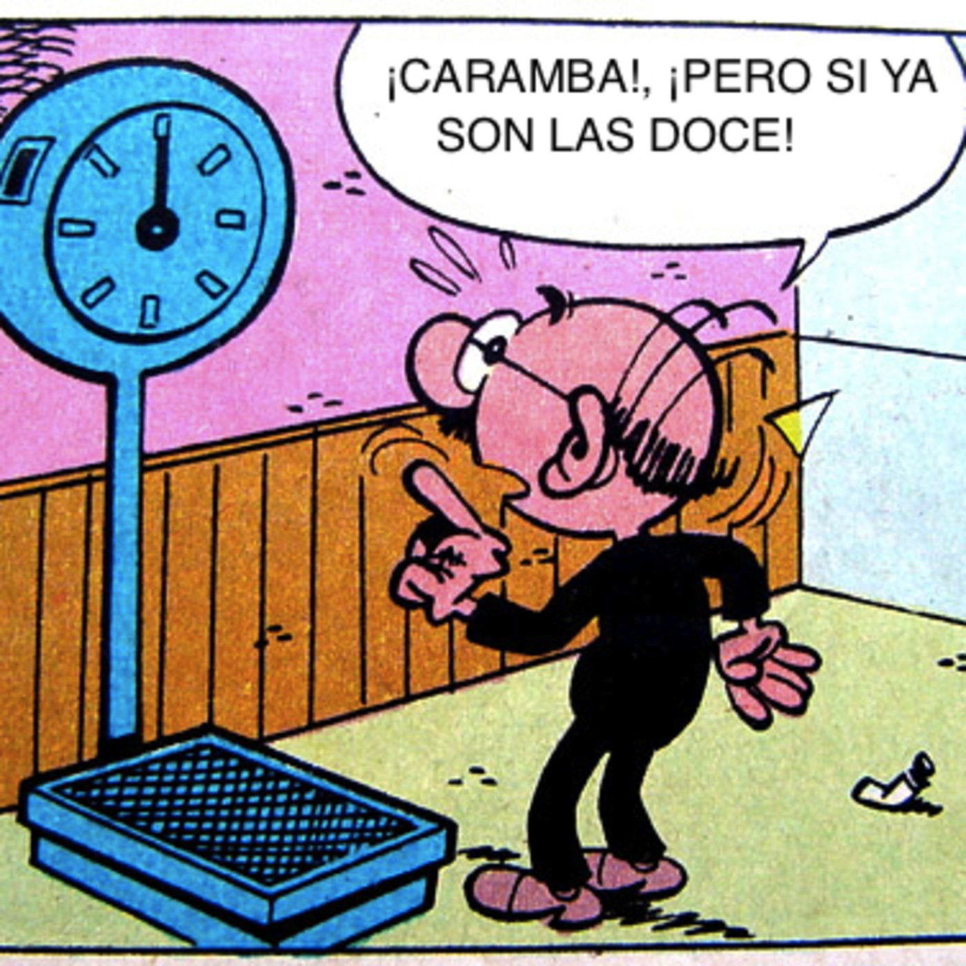 Holocausto Zinéfago