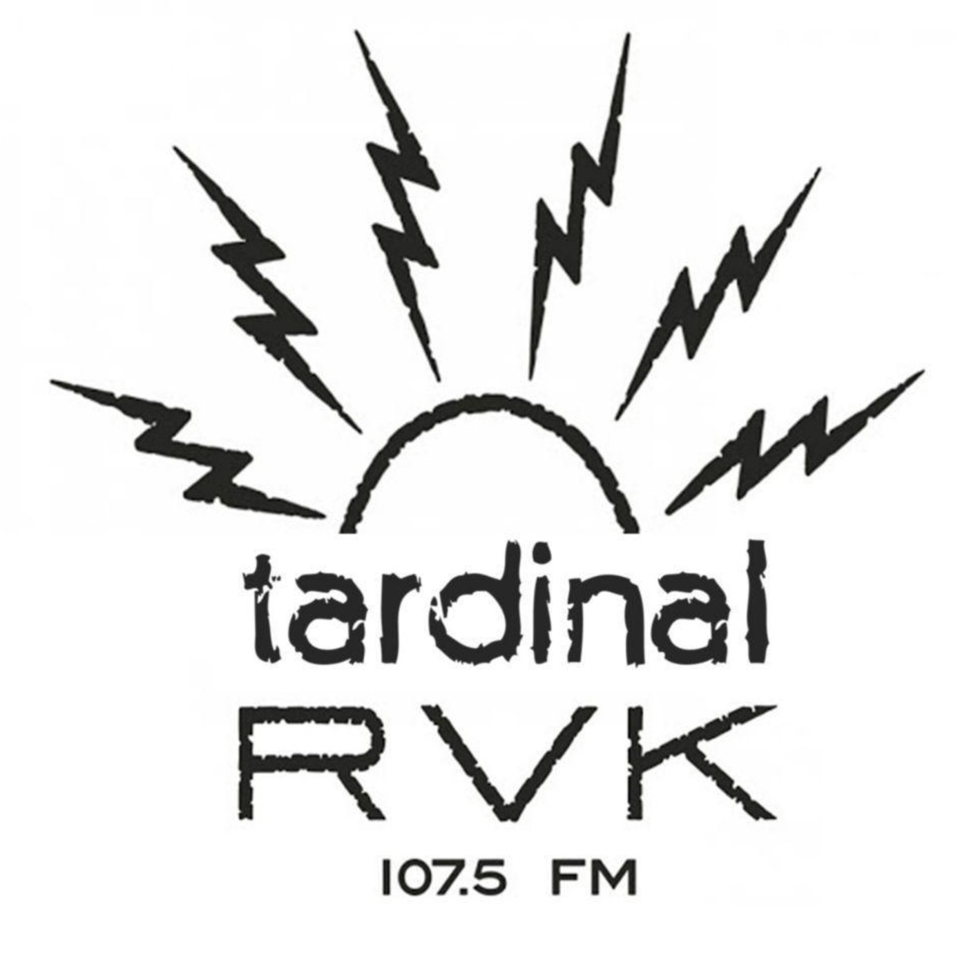 Tardinal RVK