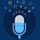 Podcast Kevin Gutiérrez Abarca