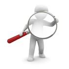 Claves de búsqueda que te ayudan a encontrar información en Internet