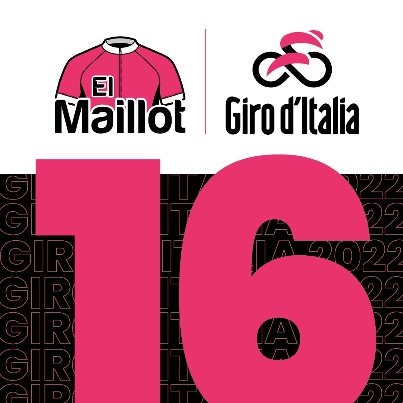 El Maillot