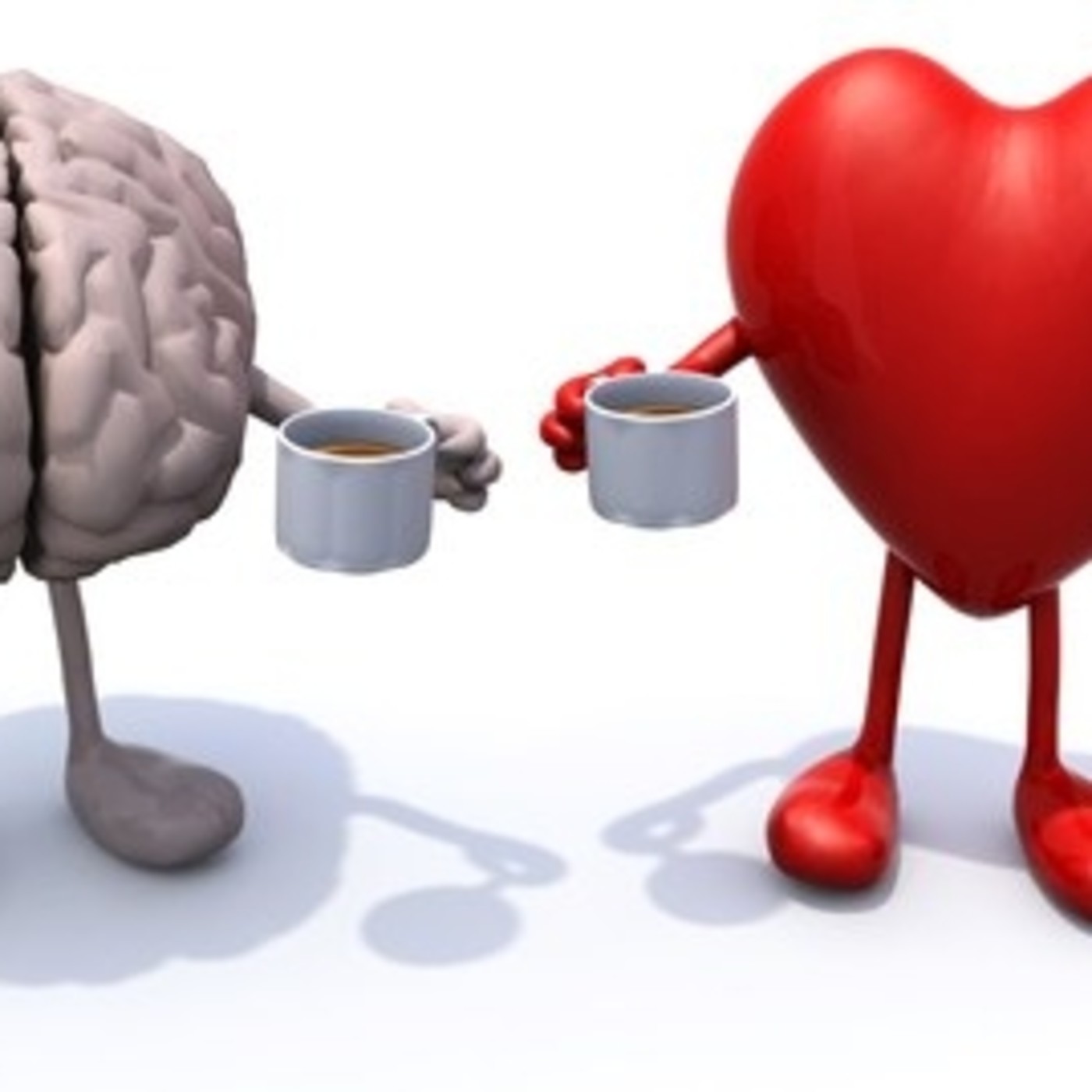2. Inteligencia Emocional y Social
