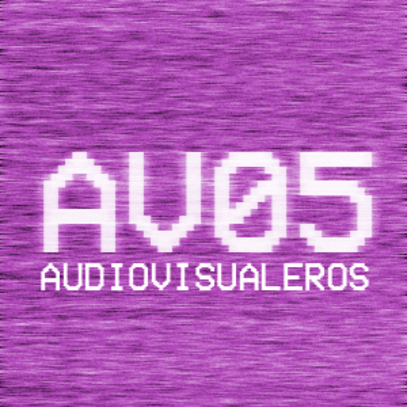Audiovisualeros