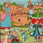 La Cenicienta (1961)