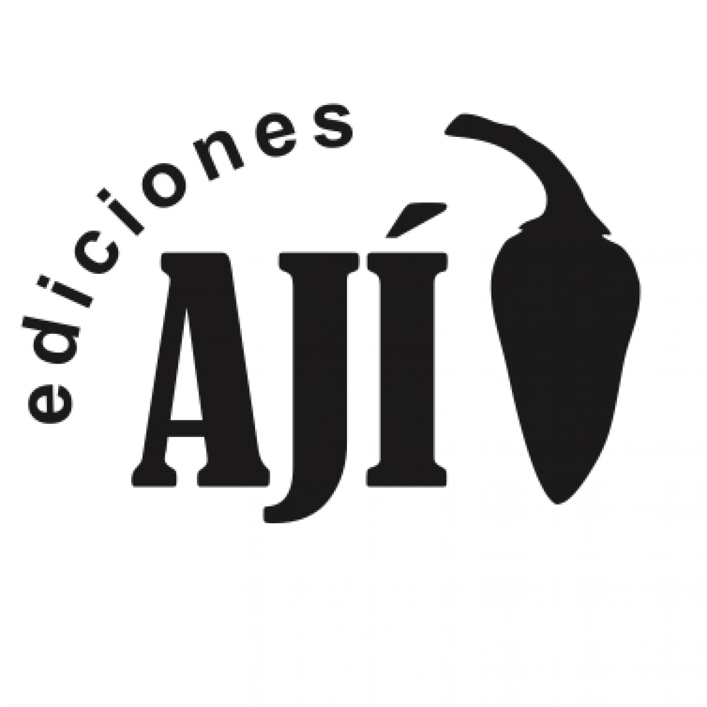 Podcast de Comunidad Comelibros.