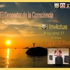 Sol Invictus 17: El Despertar de la Consciencia