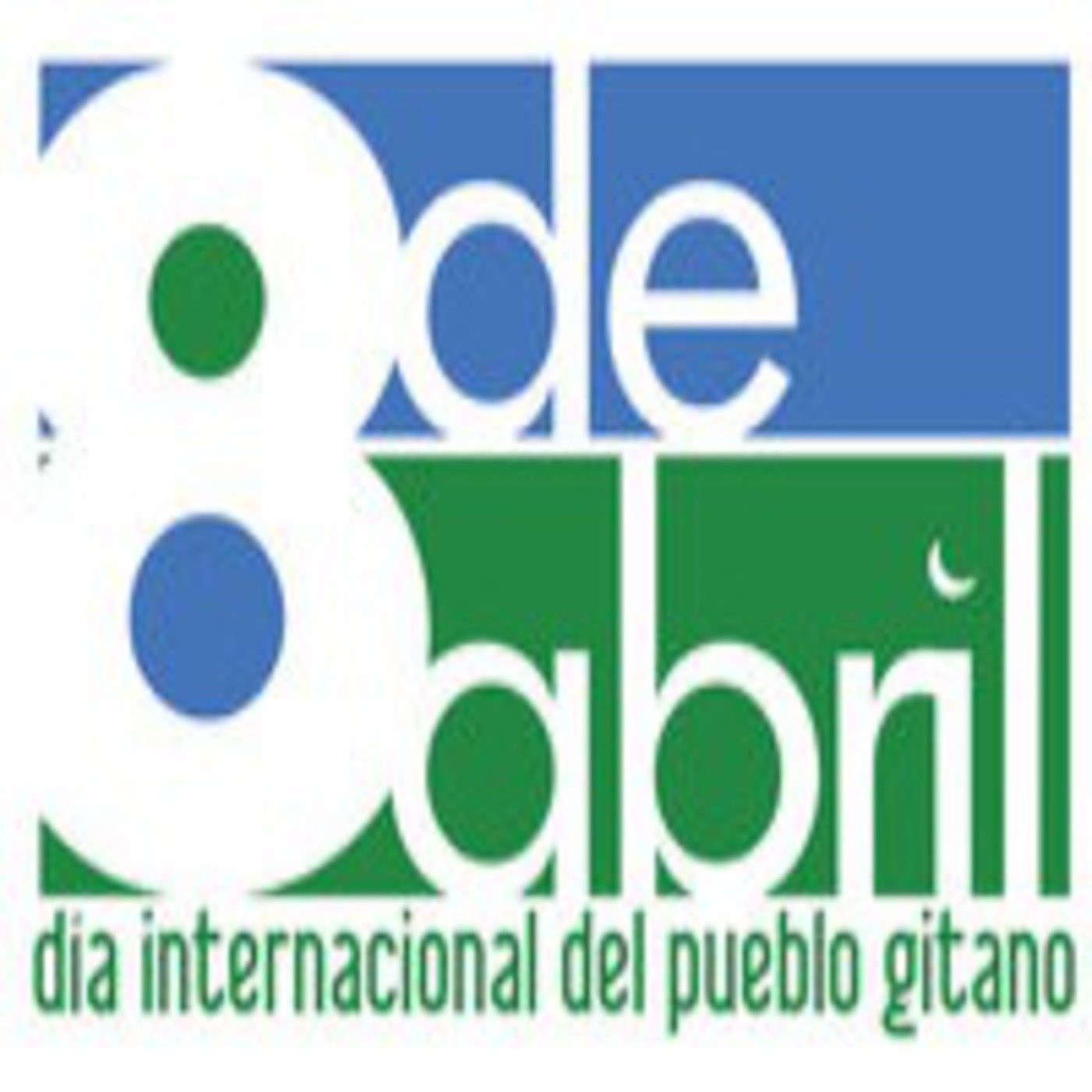 DIAS SOLIDARIOS