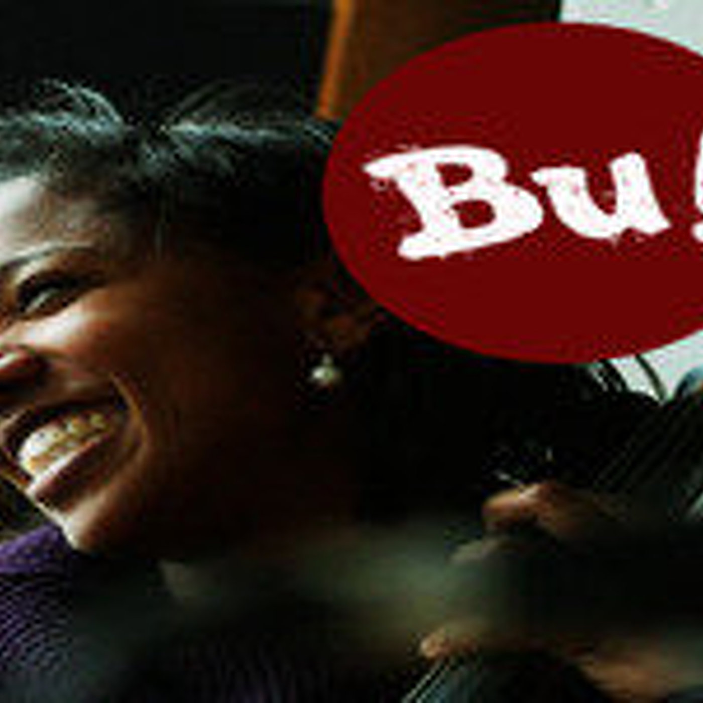 Podcast de Bullanga.tv