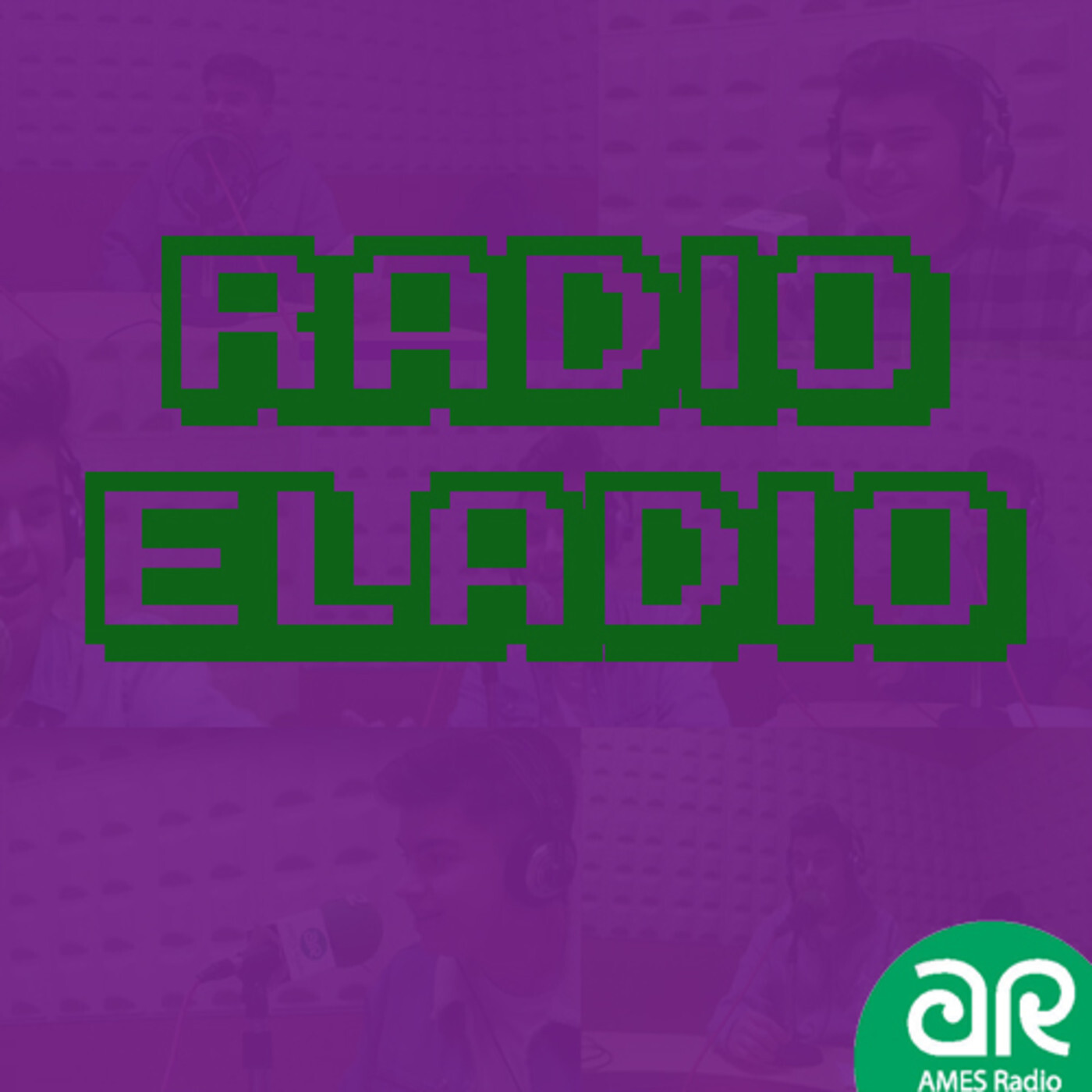 Radio Eladio