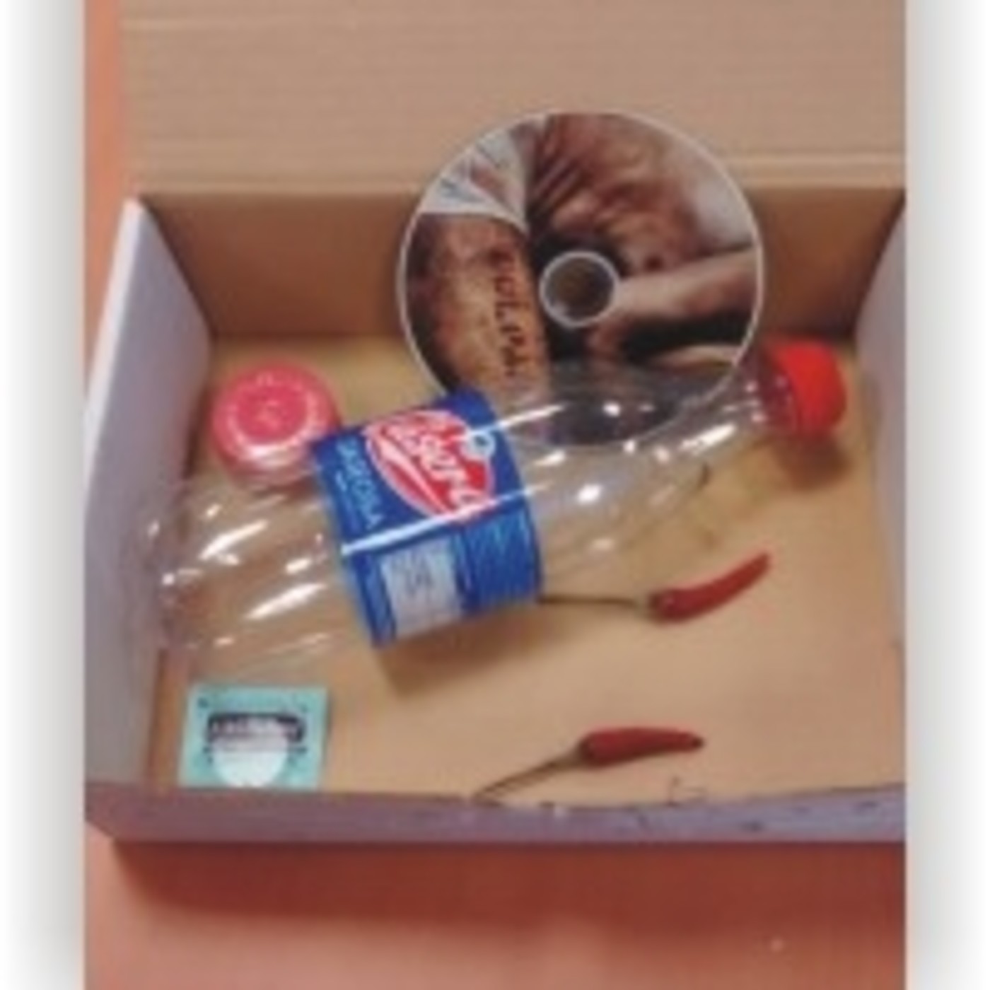 Podcast Premios de Publicidad Agripina.