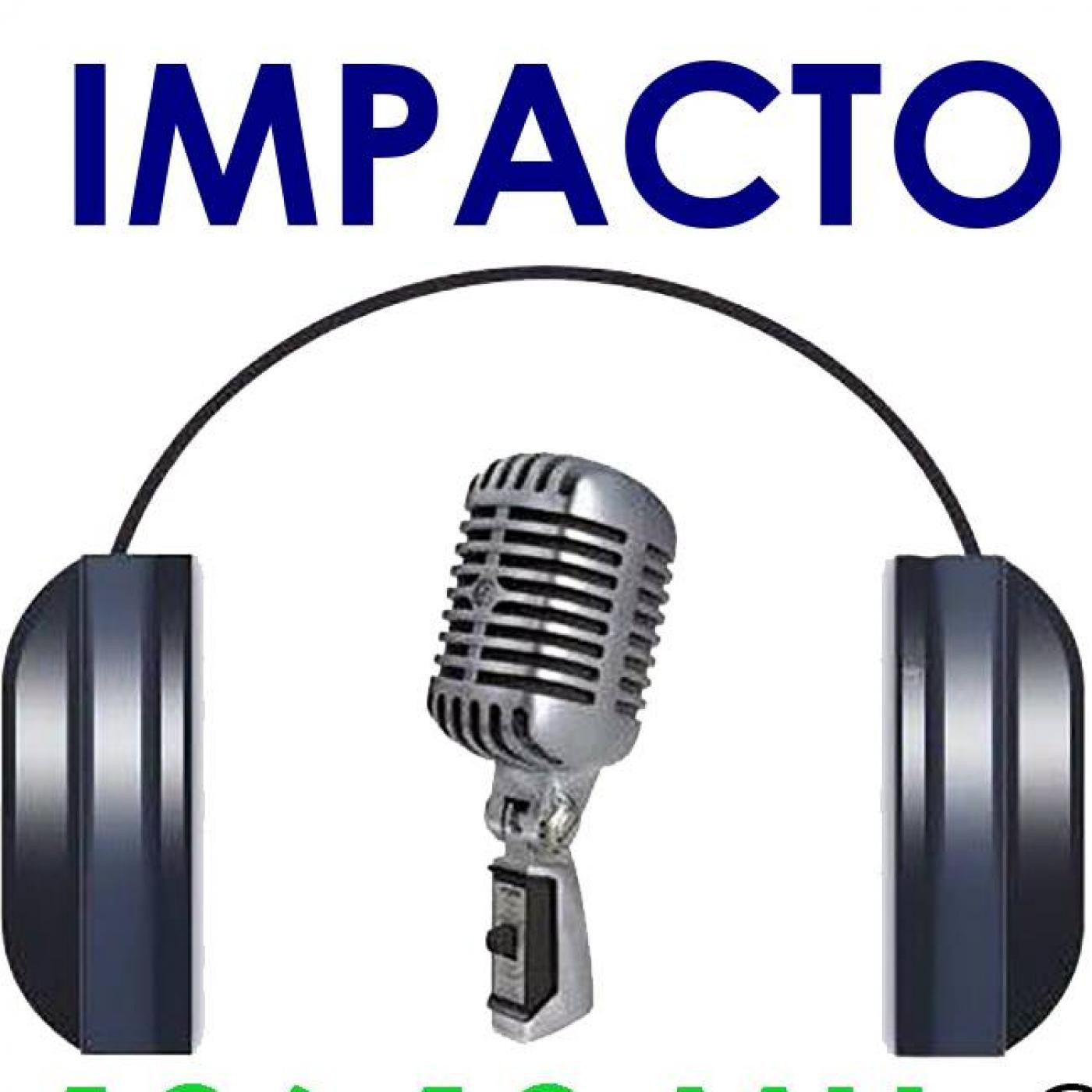 IMPACTO INFORMATIVO