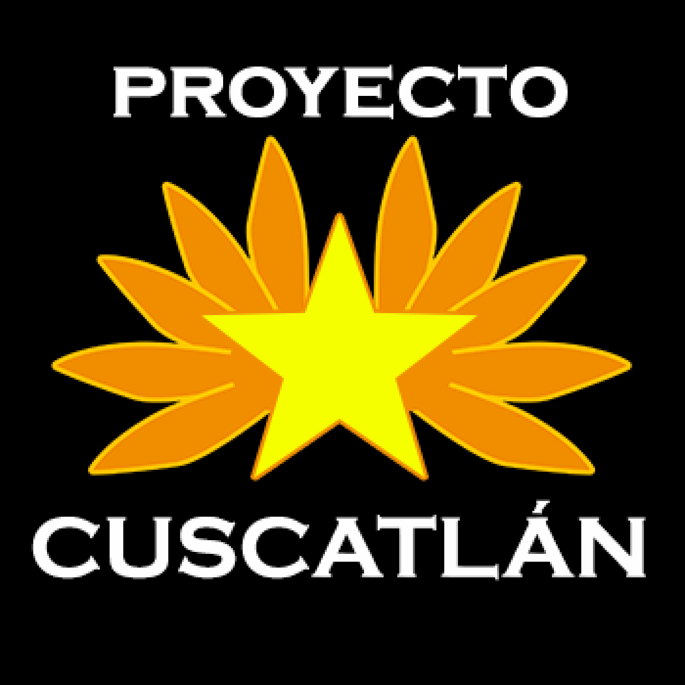 Podcast de Proyecto Cuscatlán