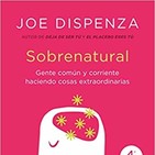 Dispenza Sobrenatural