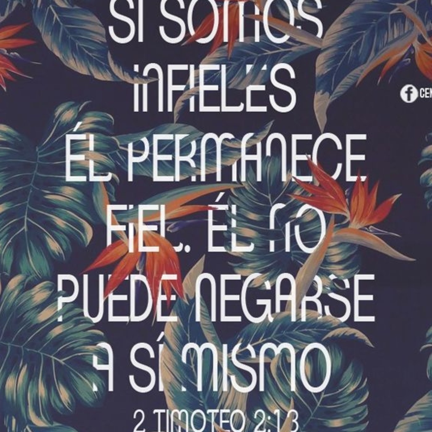 Sermones Jesucristo Vive Iquique