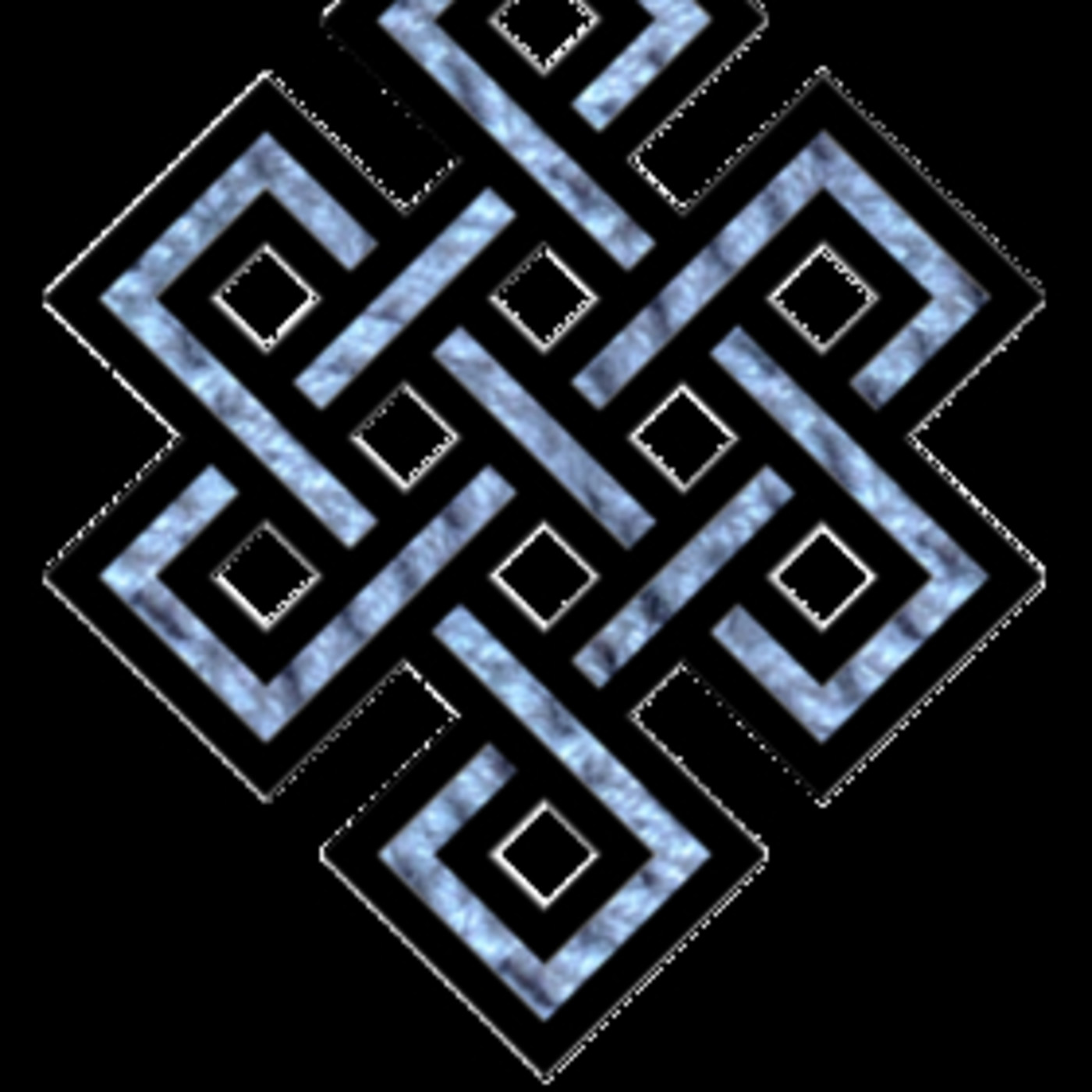 SERTUSER