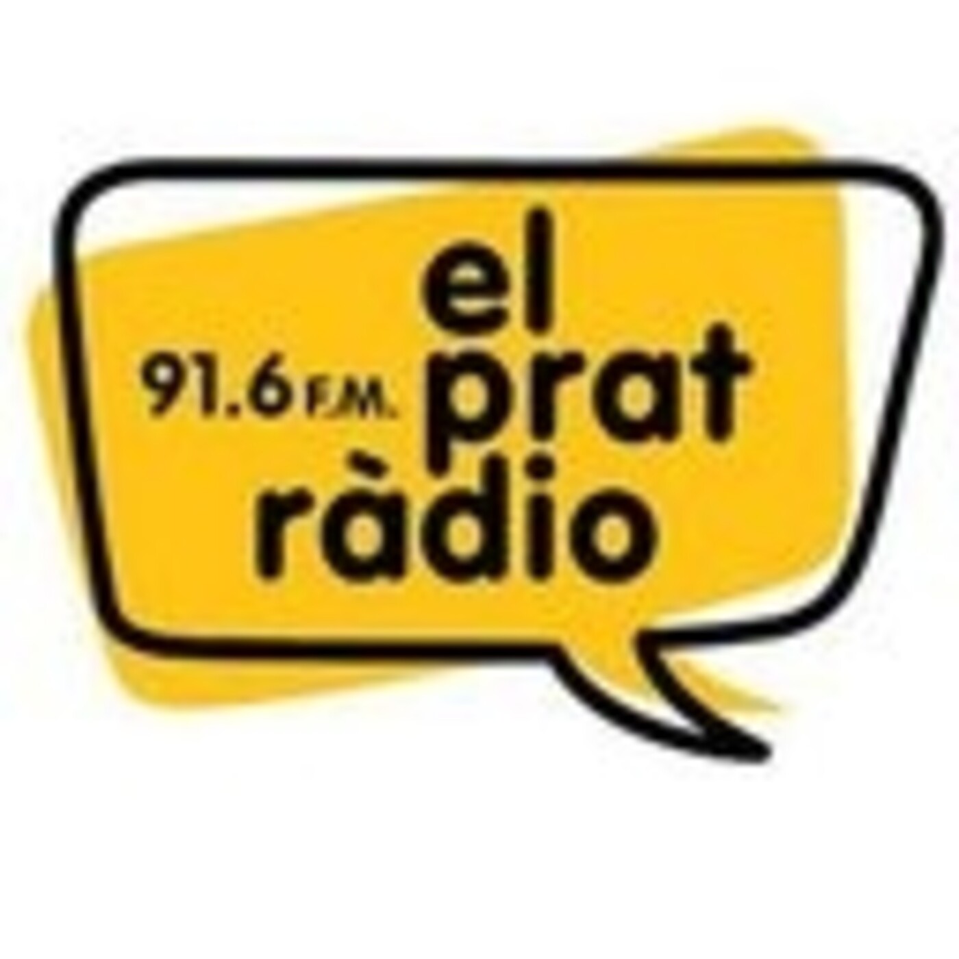 Coaching a la ràdio