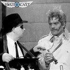 HistoCast 145 - Cagadas de espionaje