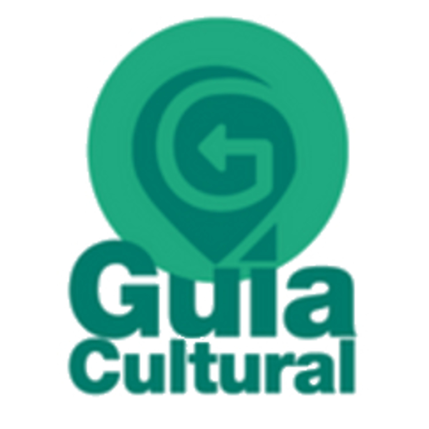 Visita guiadas virtuales