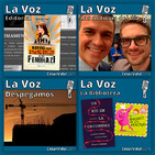 Programa Completo - 23/01/20