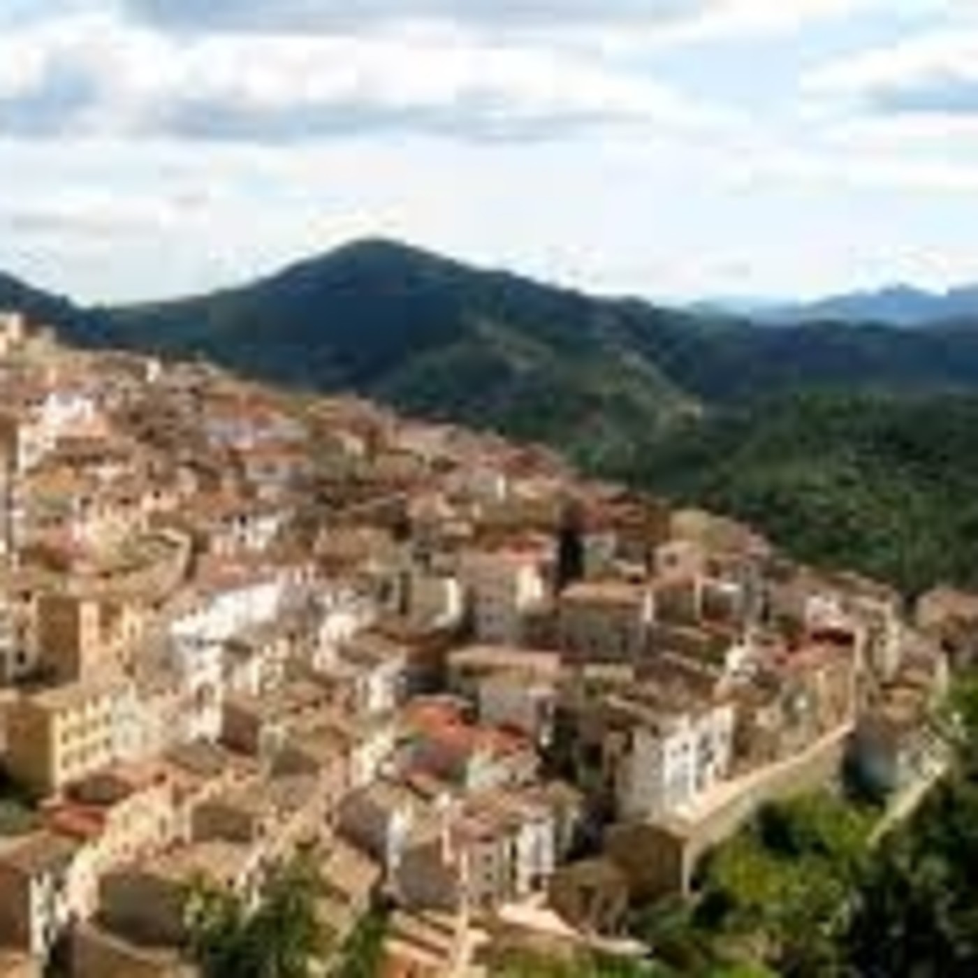 H14 TERRES DE L'EBRE 18-11-2021 episode artwork