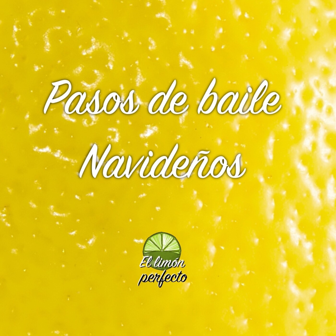El Limón Perfecto
