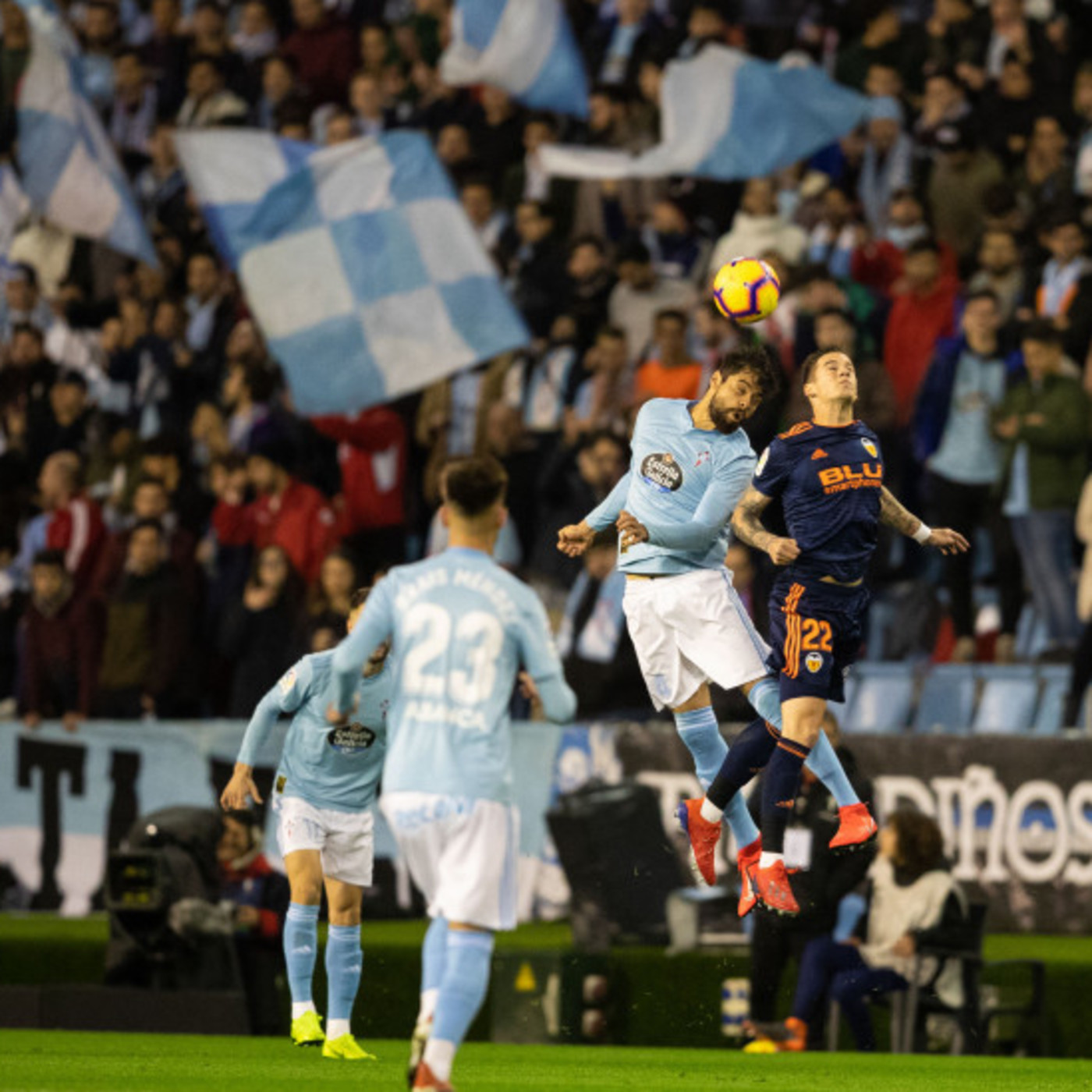 CÍES Podcast: Capítulo 41 _ 21-01-19