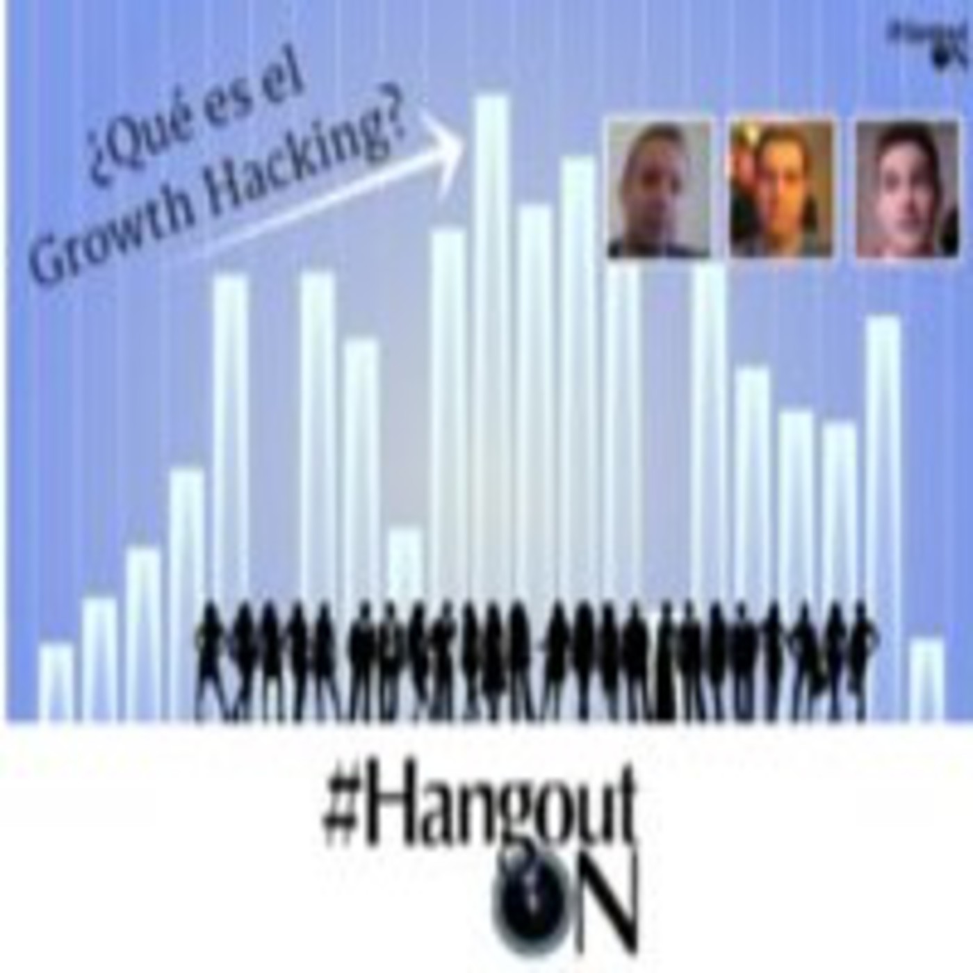 HangoutON Podcast