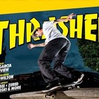 7 Secretos Empresariales que Utilizan las Empresas de Skateboard