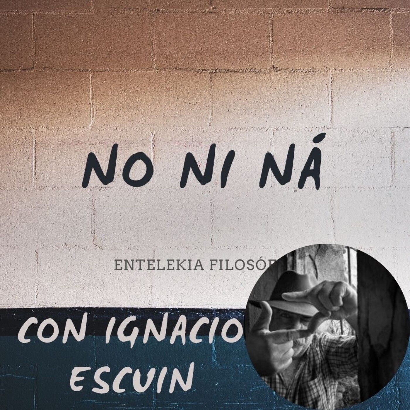 NO NI NÁ