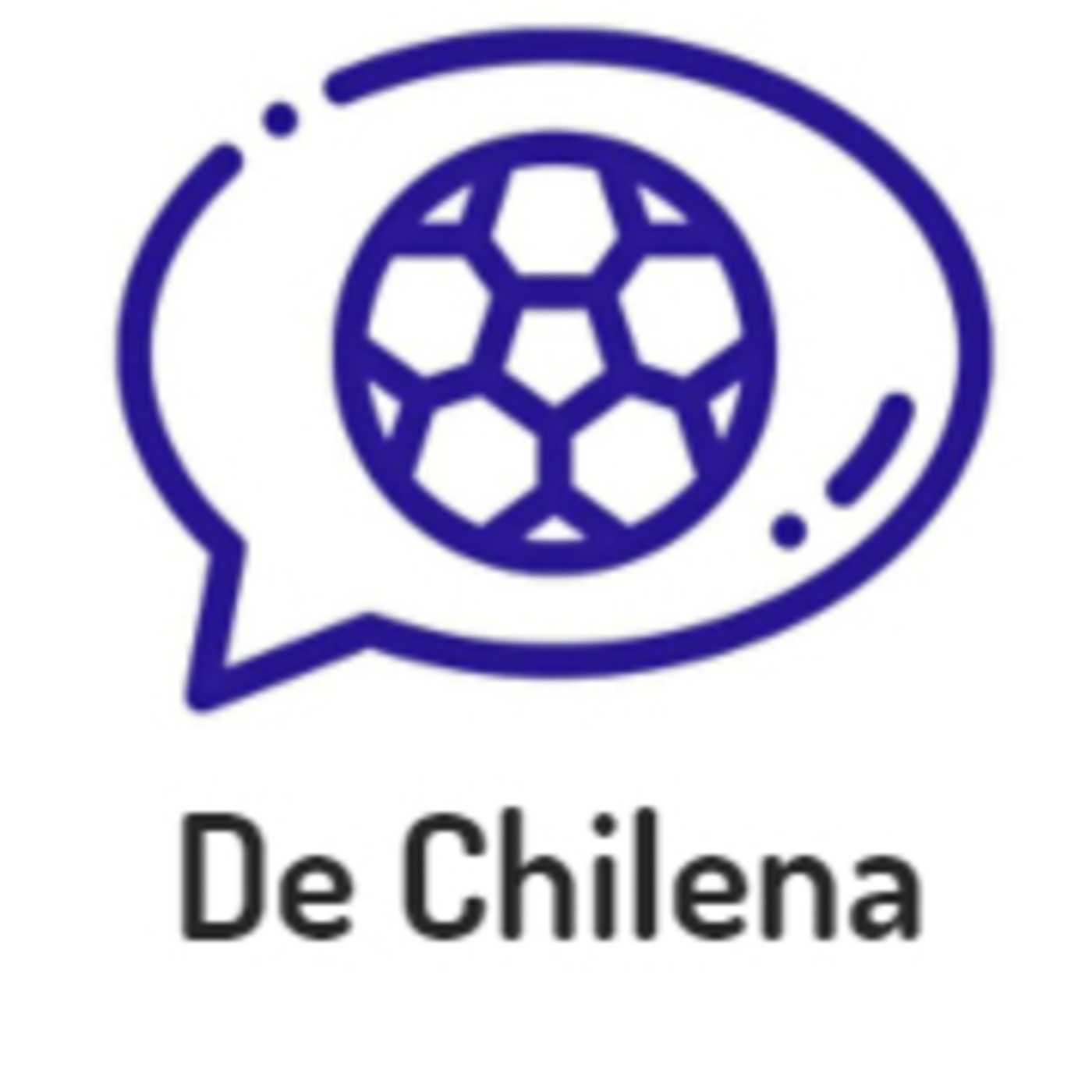 De Chilena
