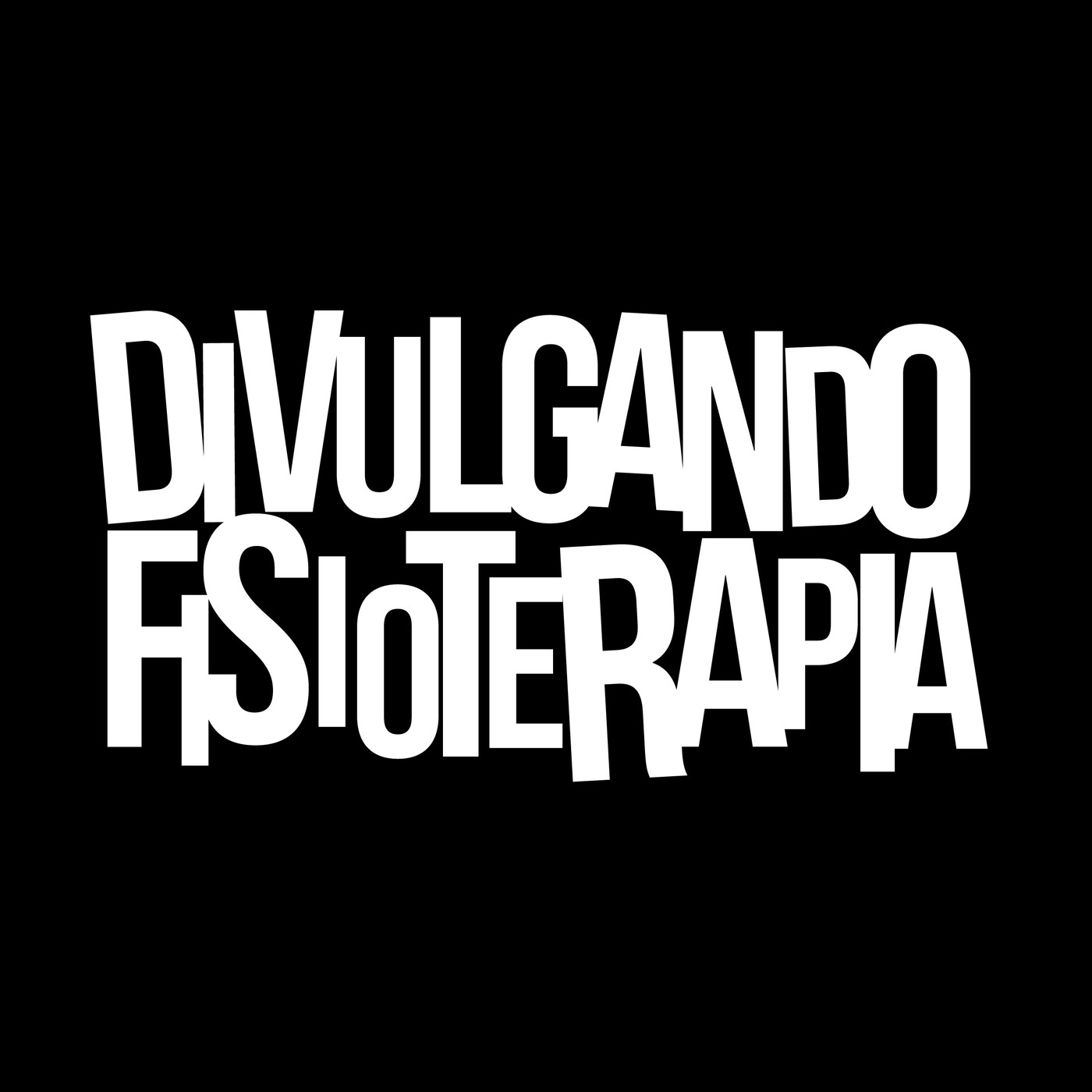 Noticias Fisiosaludable