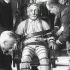 La historia negra: Albert Fish, “El vampiro de Brooklyn”