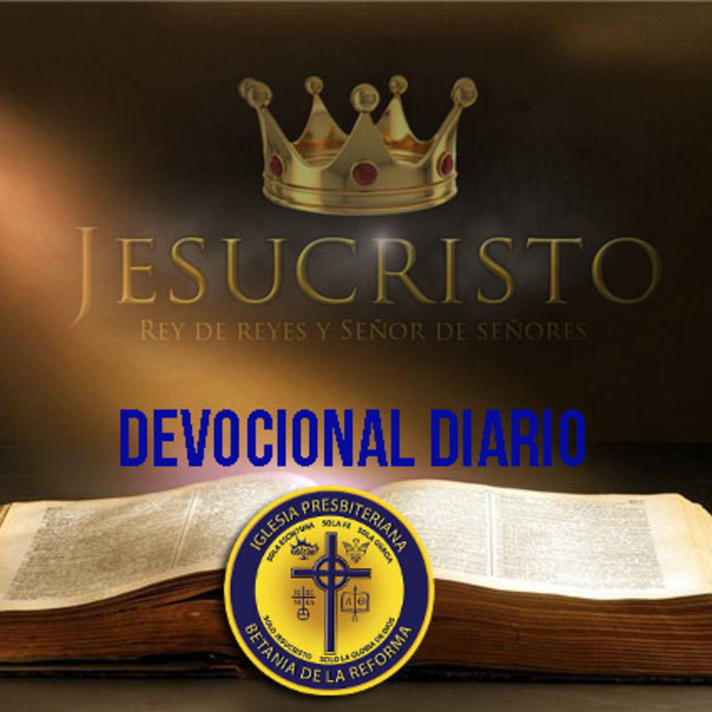 Devocional, lo que Dios aborrece
