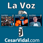 Programa Completo - 26/10/18