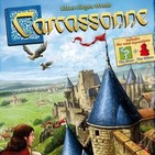 La Casa de EL 112 - Juegos de mesa