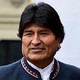 Radio LuciaG Marga Ainara y Tabar